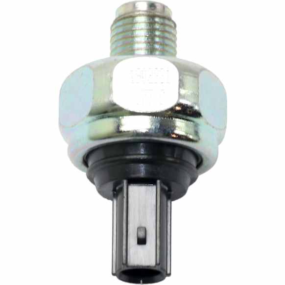 2006-2011 Honda Civic - Knock Sensor, Screw-In Mounting Type