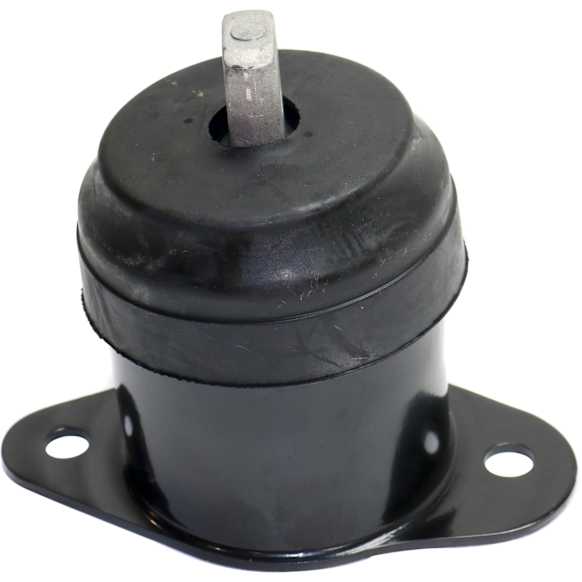 Motor Mount, Sold individually