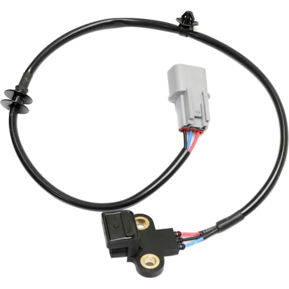 Camshaft Position Sensor, Sold Individually
