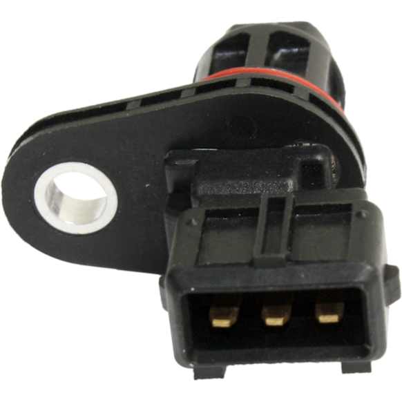 Crankshaft Position Sensor