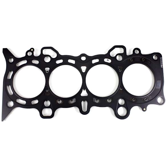 2002 Honda Civic LX - Cylinder Head Gasket, 4 Cyl 1.7L