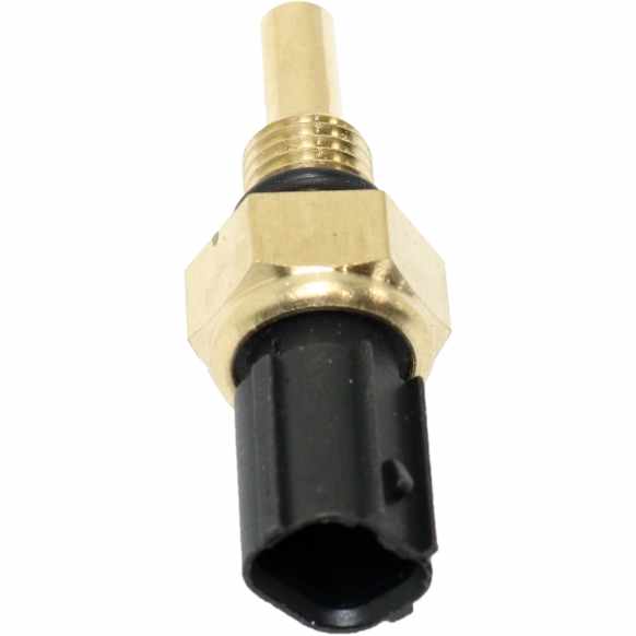 Coolant Temperature Sensor