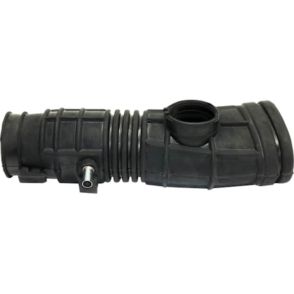 Air Intake Hose, 6 Cyl., 3.0L Engine, Coupe