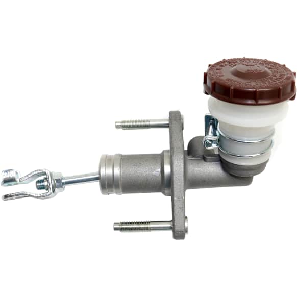 Clutch Master Cylinder
