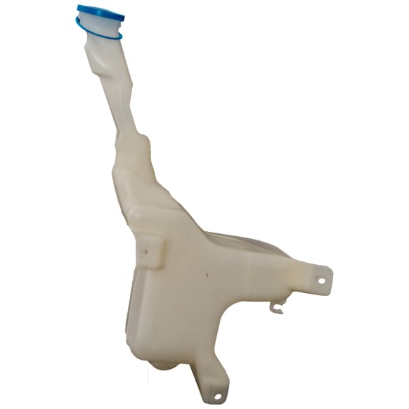 2001-2005 Honda Civic - Washer Reservoir, Without PumP, Without Sensor, Without Filler Neck