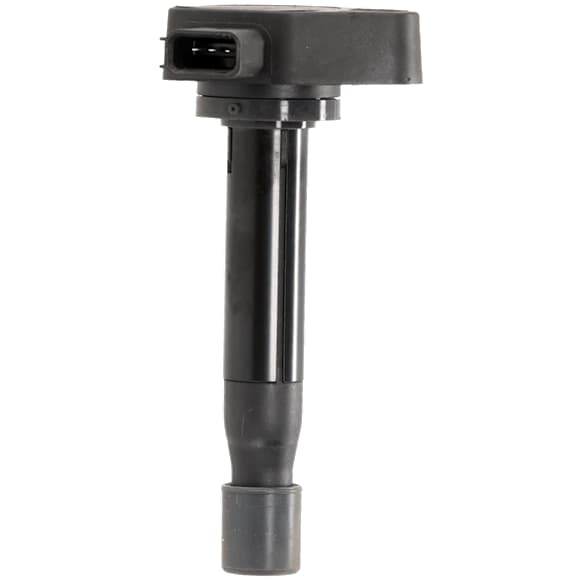 2007 Honda Odyssey - Ignition Coil, Sold Individually, 3.5L 6Cyl