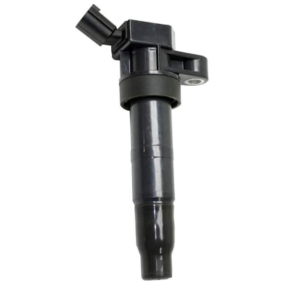 Ignition Coil, 4/8 Cyl., 2.0/2.4L/4.6L/5.0L, Engines