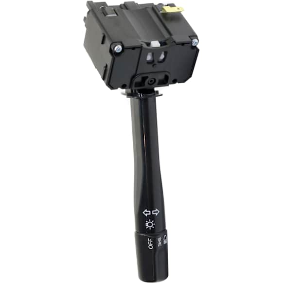 1999 Honda Civic Si - Turn Signal Switch