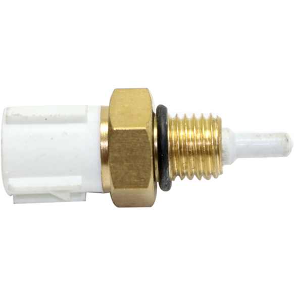 IAT Sensor - Direct Fit, Sold individually