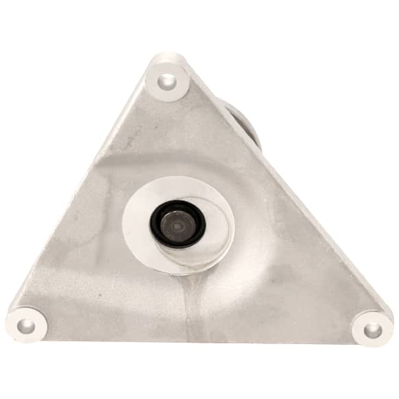 Fan Pulley Bracket - Direct Fit, Sold individually