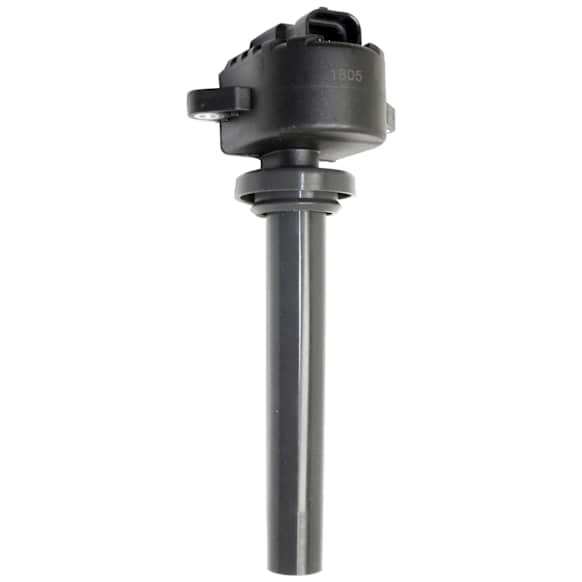 2002 Isuzu Rodeo - Ignition Coil, Cyl. 6, Sold Individually, 3.2L 6Cyl