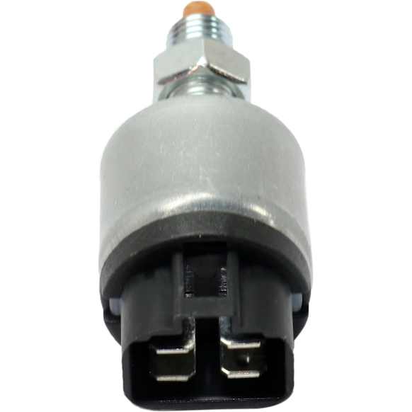 Brake Light Switch - Direct Fit, Sold Individually