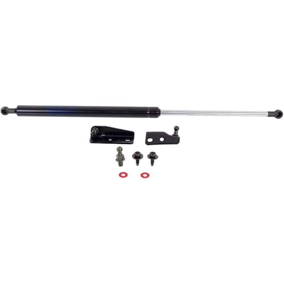 2006 Infiniti FX35 - Driver or Passenger Side Lift Support Liftgate, 4-Door, Supplied Without Brackets, Sport Utility