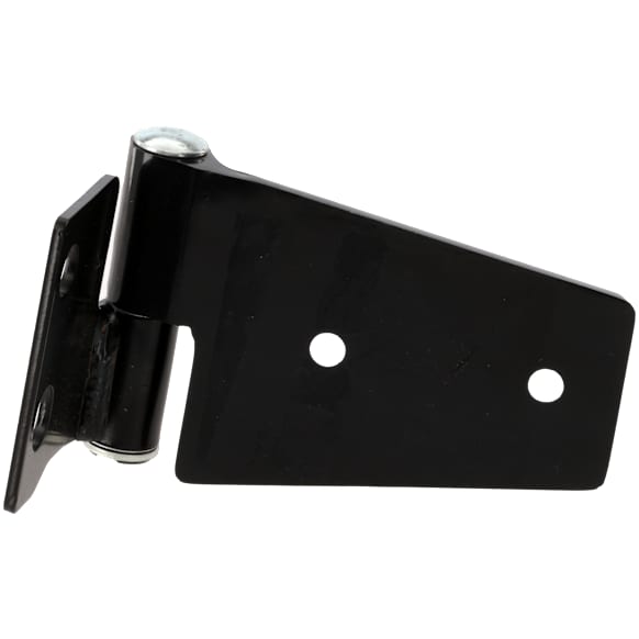 Driver or Passenger Side Hood Hinge