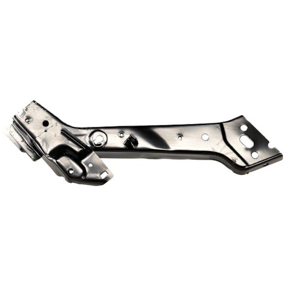 Radiator Support Upper Tie Bar