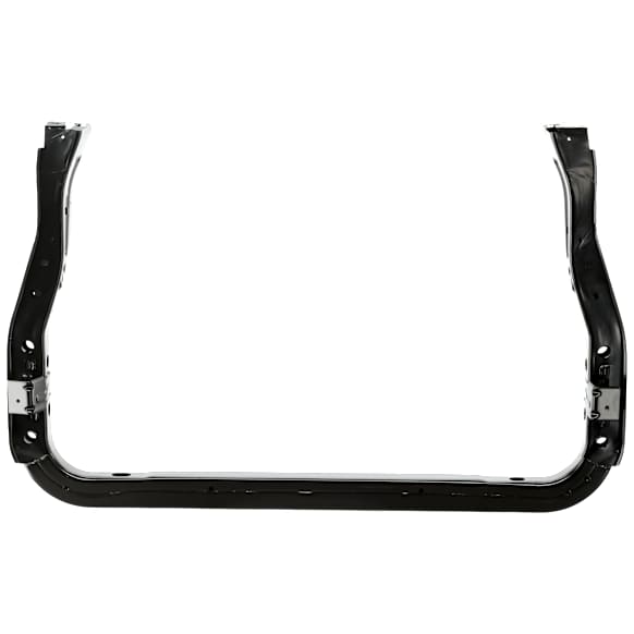 2013 Dodge Durango Citadel - Radiator Support Lower Crossmember, 5.7L 8Cyl