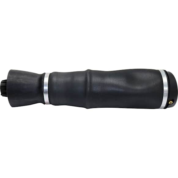 Rear, Driver or Passenger Side Air Spring, Sold Individually