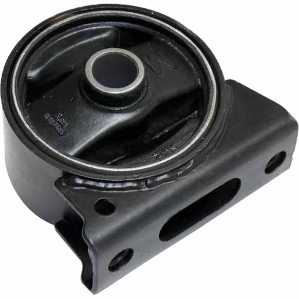 2011 Jeep Compass - Front Motor Mount