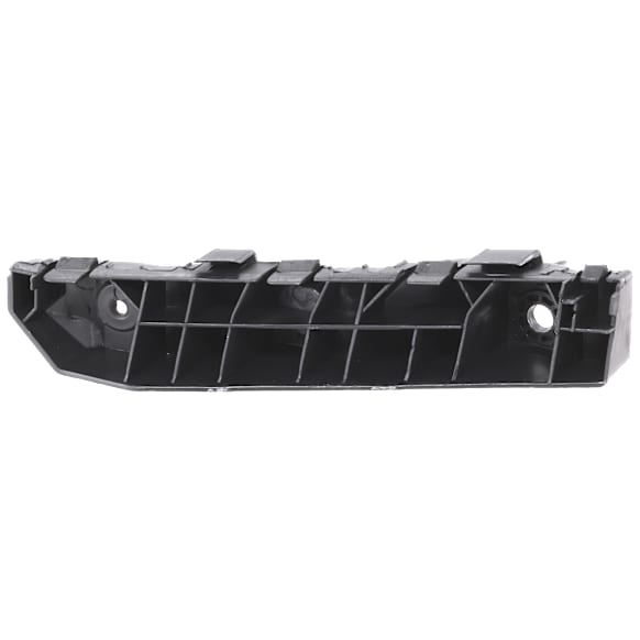 Front, Passenger Side Bumper Bracket