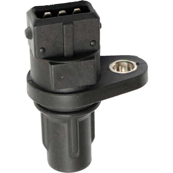 Camshaft Position Sensor, 4 Cyl., 1.6L Engine
