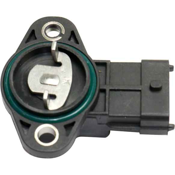 Throttle Position Sensor, 4 Cyl., 1.6L Engine