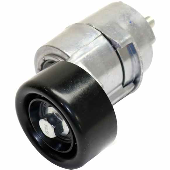 2013 Hyundai Sonata Limited - Accessory Belt Tensioner, GAS, 4 Cyl 2.4L