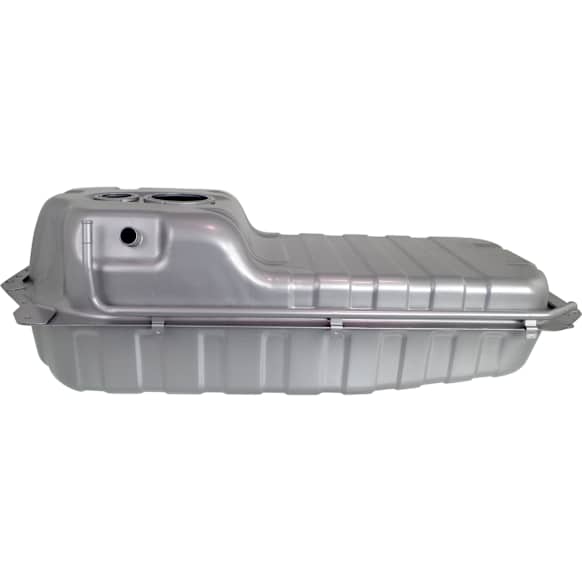 Fuel Tank, 6 Cyl., 3.5L Engine, 21.1 gallons / 80 liters
