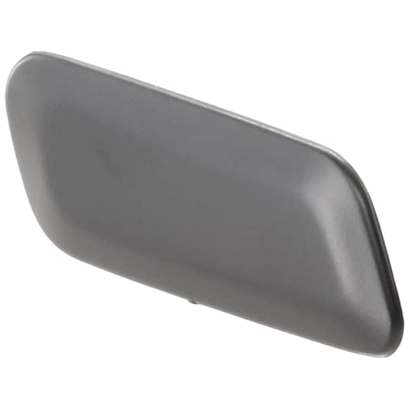 2011 Lexus LS460 L - Passenger Side, Headlight Washer Cover