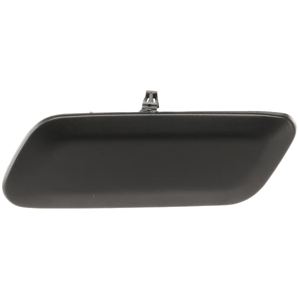 Driver Side Headlight Washer Cover