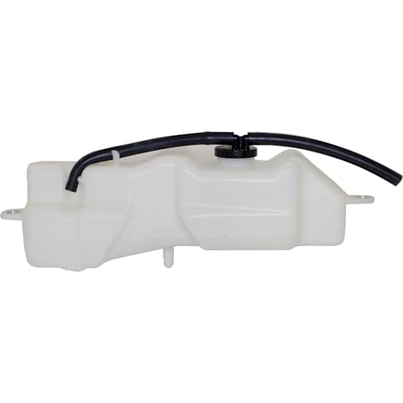 2016-2018 Lexus ES350 - Coolant Reservoir, 4 Cyl., 2.5L Engine