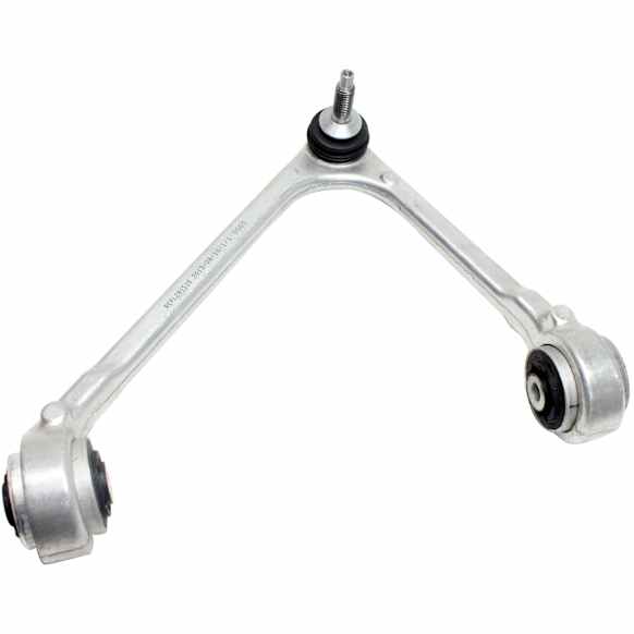 Front, Driver Side, Upper Control Arm, With Ball Joint Assembly, RWD