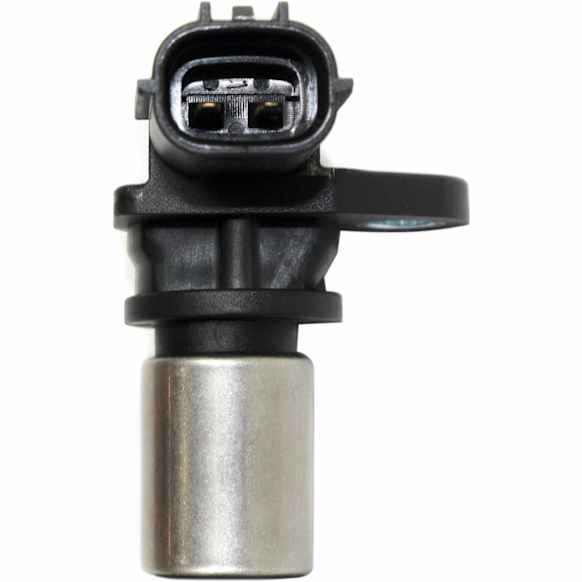 Crankshaft Position Sensor