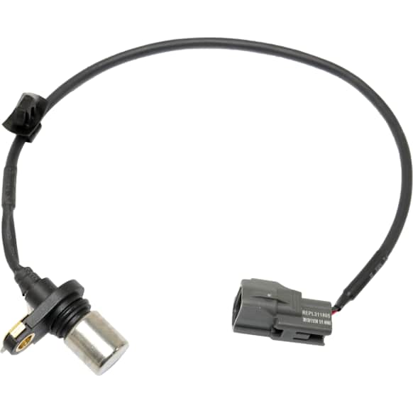 Crankshaft Position Sensor, 6 Cyl., 3.0L Engine