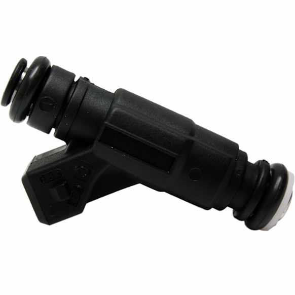 Fuel Injector, 8 Cylinder