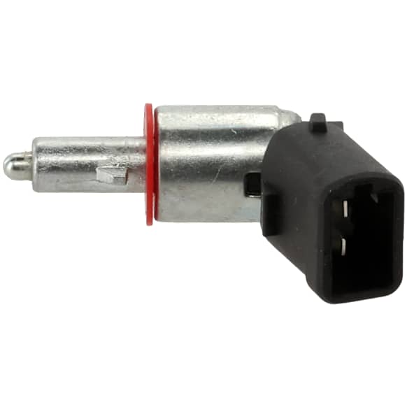 1999 Lincoln Navigator Base - Tailgate Door Jamb Switch, Production Date From February 27 1999
