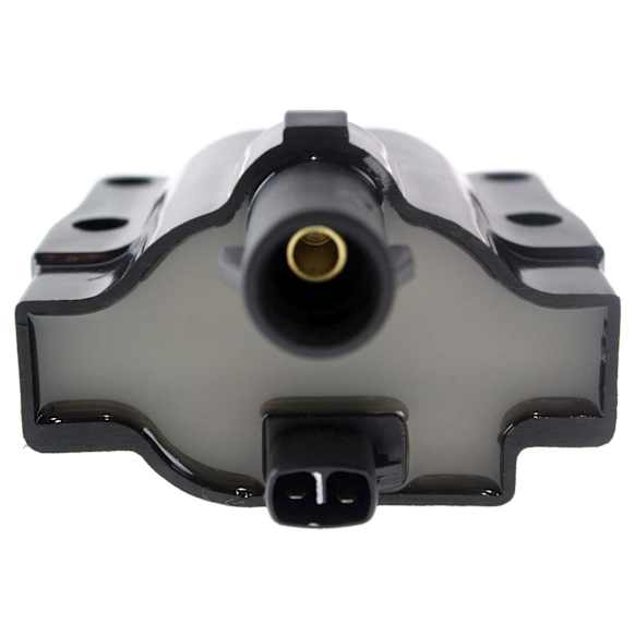 1992 Toyota Celica - Ignition Coil, Sold Individually, 2.0L 4Cyl