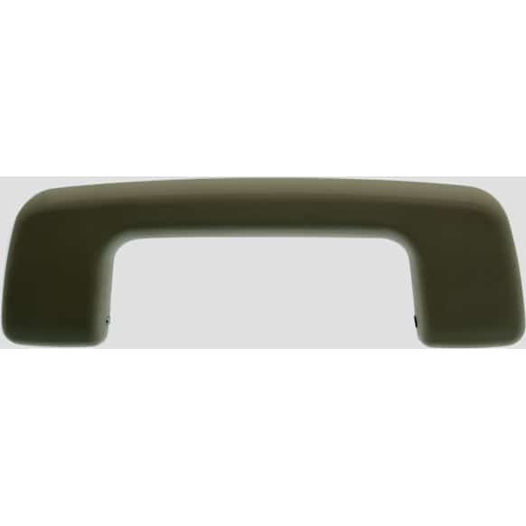 Grab Handle, Plastic