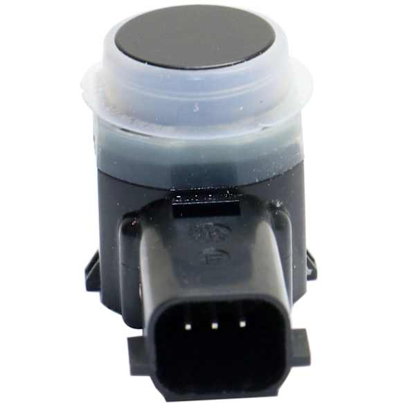 Parking Assist Sensor