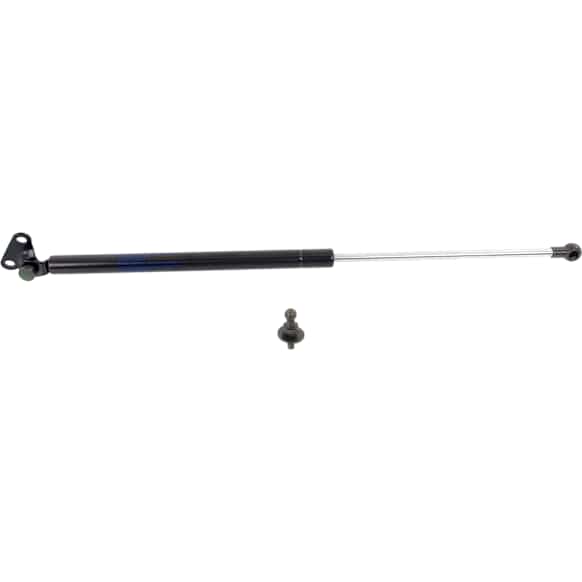 Driver Side Liftgate Lift Support, 8 Cyl., 4.7L Engine