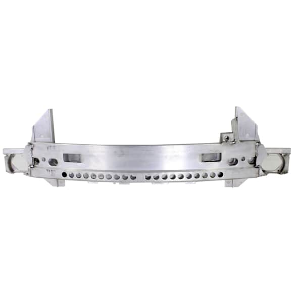 2005 Mini Cooper - Front Bumper Reinforcement, Steel
