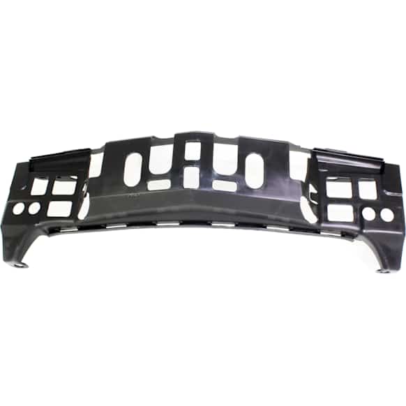 Front Bumper Reinforcement, Steel