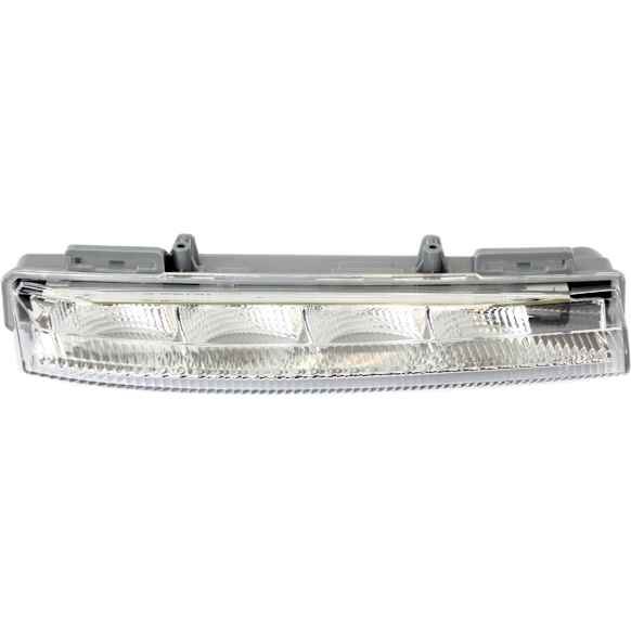 2014 Mercedes Benz C350 - Passenger Side Driving Light