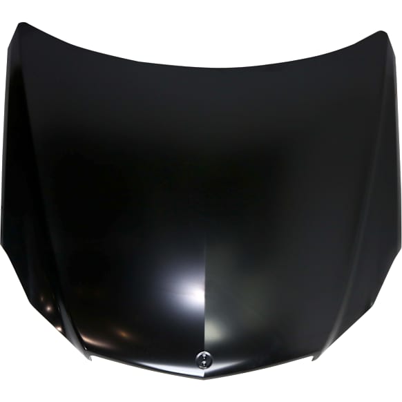 Factory Style Hood Aluminum Primed