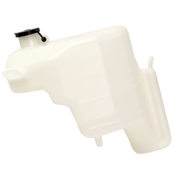 2008 Mitsubishi Outlander XLS - Coolant Reservoir, 3.0L 6Cyl