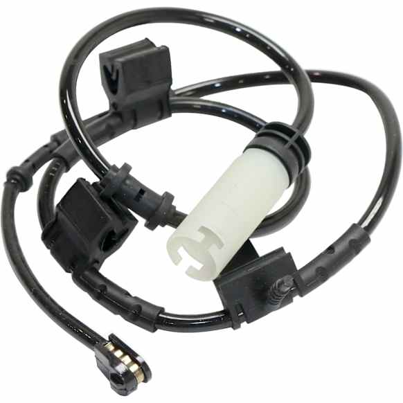 Front Brake Pad Sensor, 31.75 in. Length, Replaces OE# 34356792572