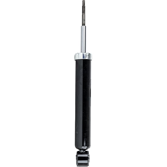 Front, Driver or Passenger Side Shock, Base Model, 4WD