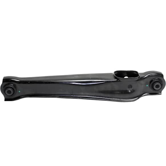 Rear, Driver Side, Lower Control Arm