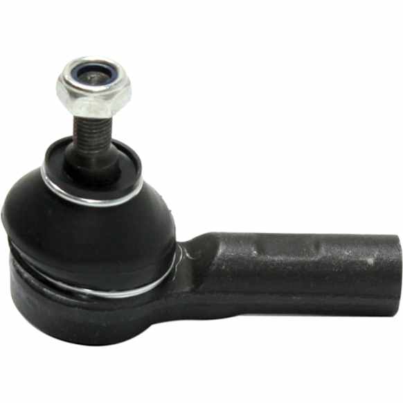 Front, Driver or Passenger Side, Outer Tie Rod End