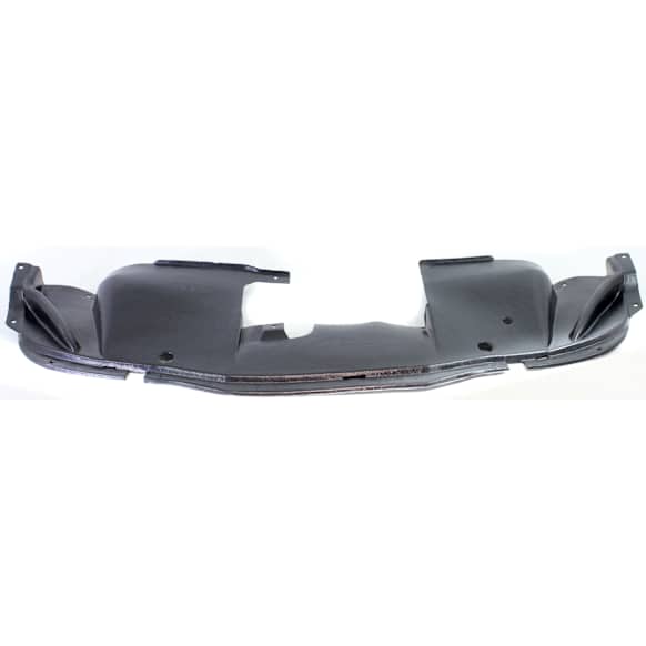 Front Engine Splash Shield, Engine Under Cover, Lower Section, 6 Cyl., 3.8L Engine