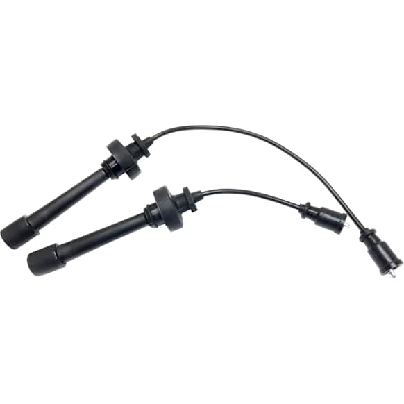 Spark Plug Wire, 4 Cyl., 2.0L Engine, ES Model